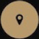 address icon