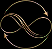 icona tempo