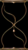 icona tempo