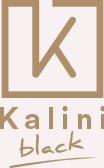 logo kalini
