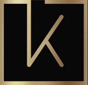 Logo Kalini
