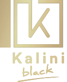 Kalini Black