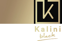 Kalini Black