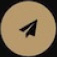 address icon