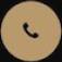 address icon